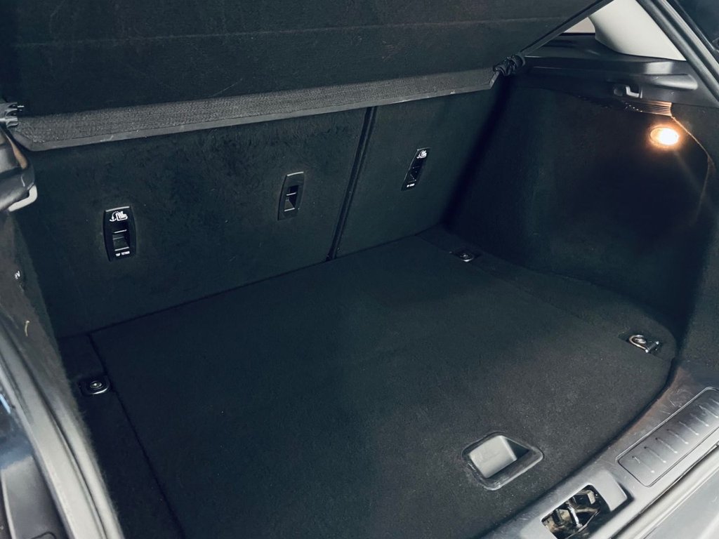 Used Land Rover Range Rover Evoque 2016 for sale - 77048599: Photo 25