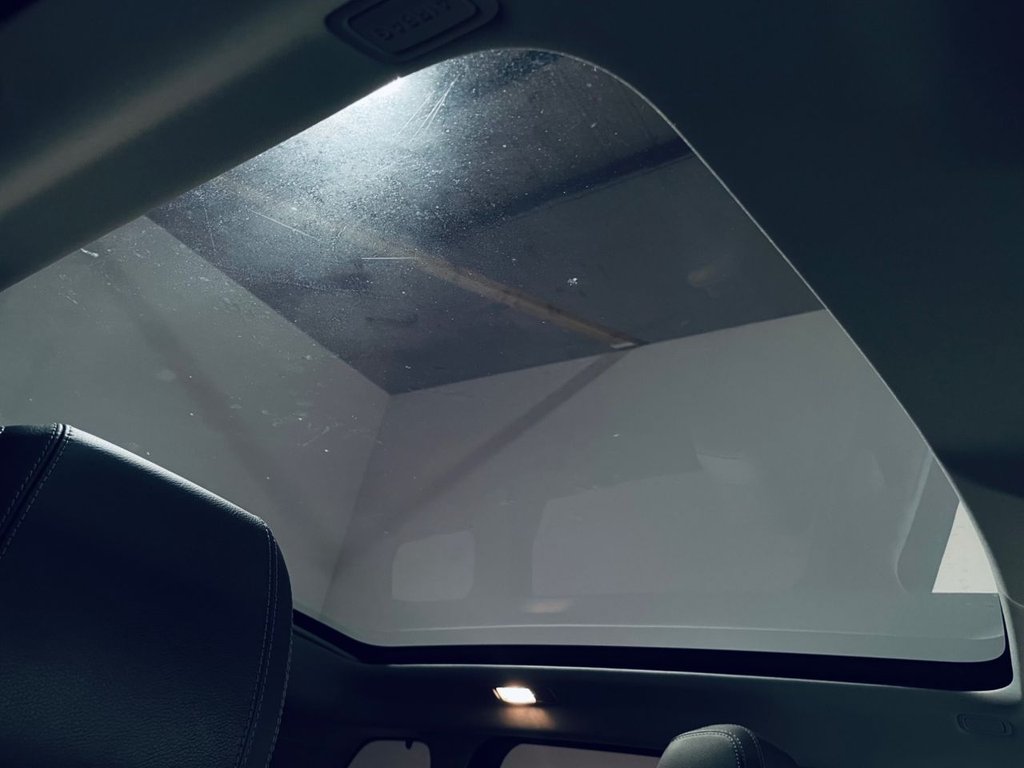 Used Land Rover Range Rover Evoque 2016 for sale - 77048599: Photo 3