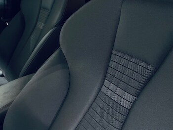 Used Audi A3 2016 for sale - 78271551: Photo