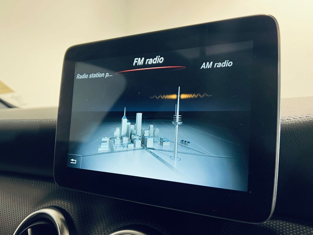 Used Mercedes-Benz A-Class 2016 for sale - 77048808: Photo 14