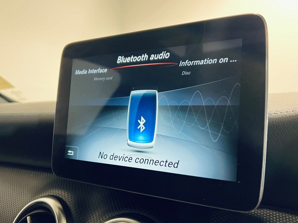 Used Mercedes-Benz A-Class 2016 for sale - 77048808: Photo 15