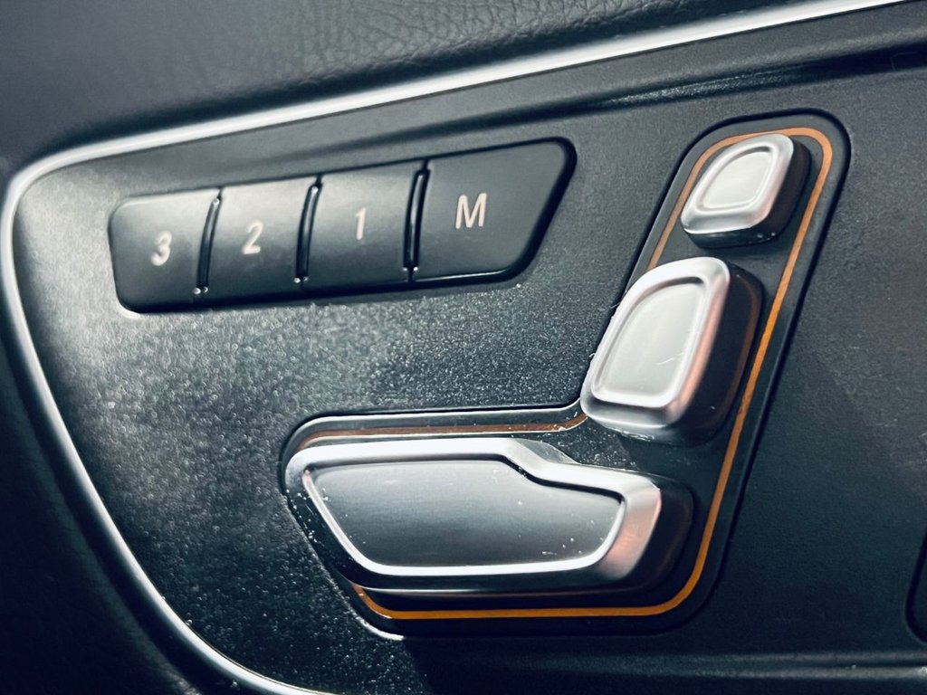 Used Mercedes-Benz A-Class 2016 for sale - 77048808: Photo 17