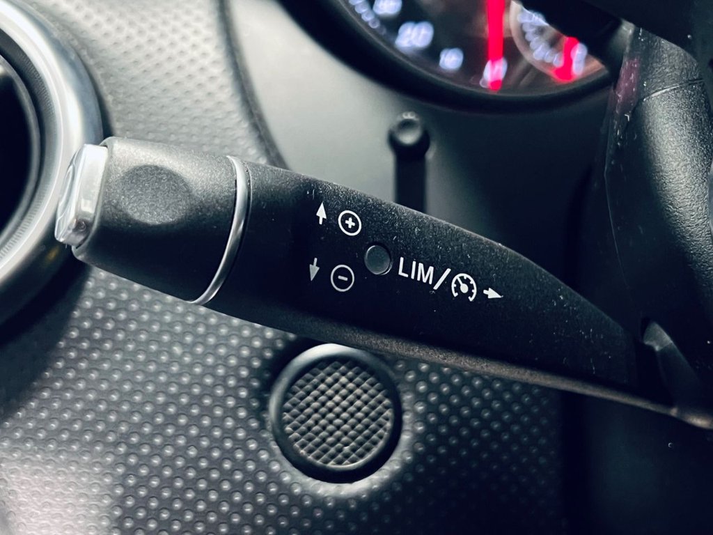 Used Mercedes-Benz A-Class 2016 for sale - 77048808: Photo 18