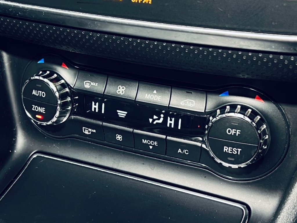 Used Mercedes-Benz A-Class 2016 for sale - 77048808: Photo 19