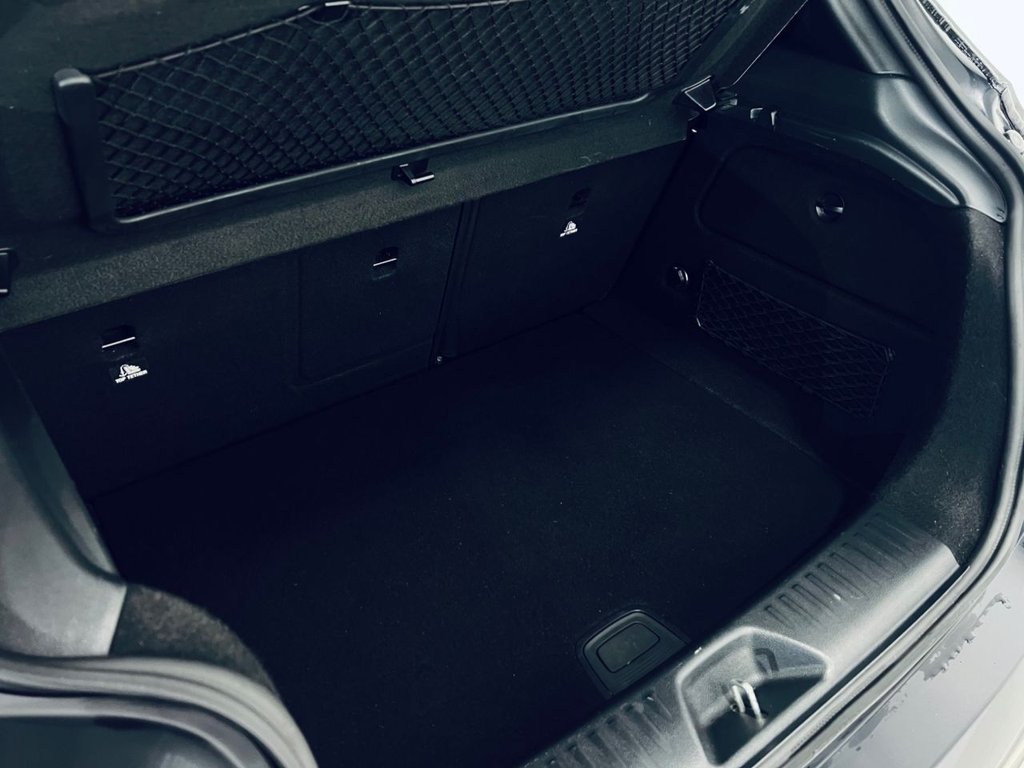 Used Mercedes-Benz A-Class 2016 for sale - 77048808: Photo 20