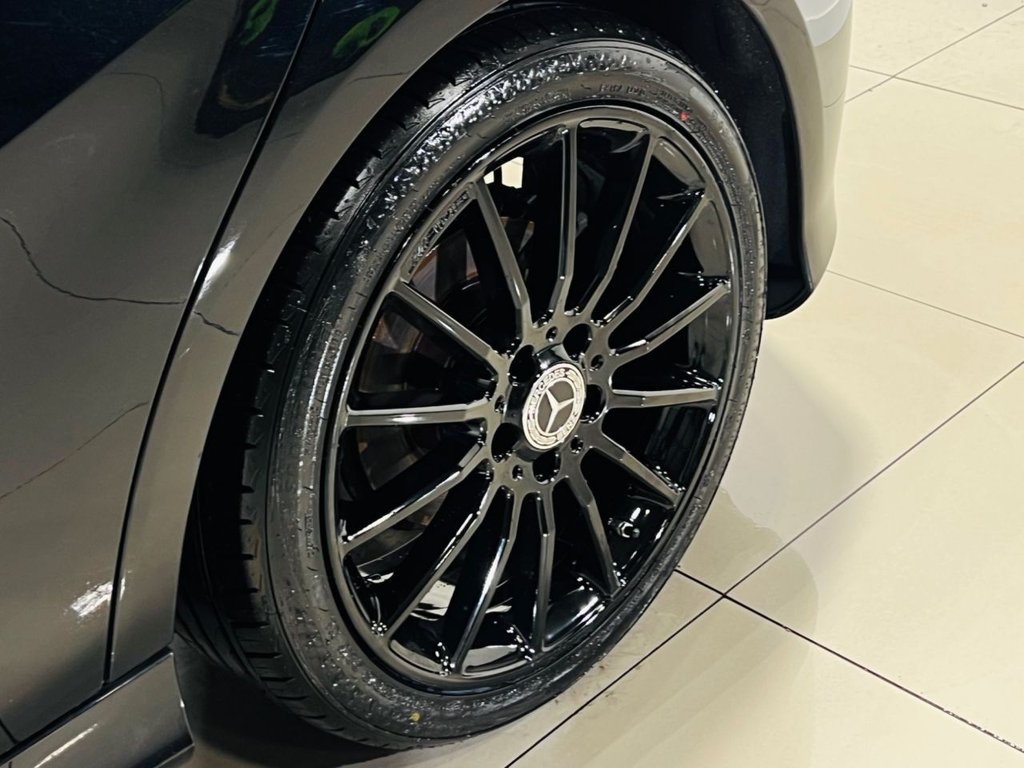 Used Mercedes-Benz A-Class 2016 for sale - 77048808: Photo 21