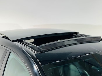 Used Mercedes-Benz A-Class 2016 for sale - 77048808: Photo