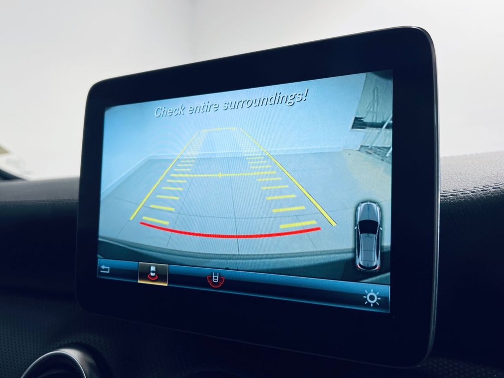 Used Mercedes-Benz A-Class 2016 for sale - 77048808: Photo 6