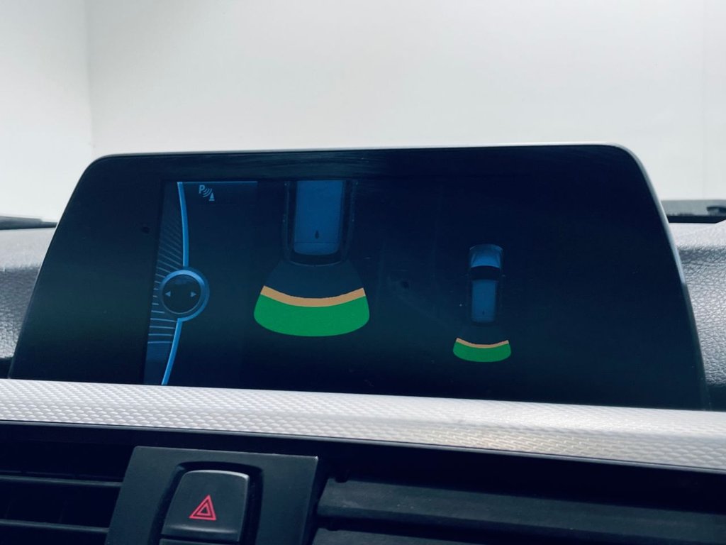 Used BMW 3 Series 2013 for sale - 76703728: Photo 11