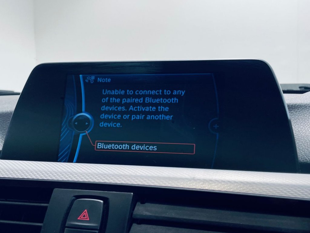 Used BMW 3 Series 2013 for sale - 76703728: Photo 12