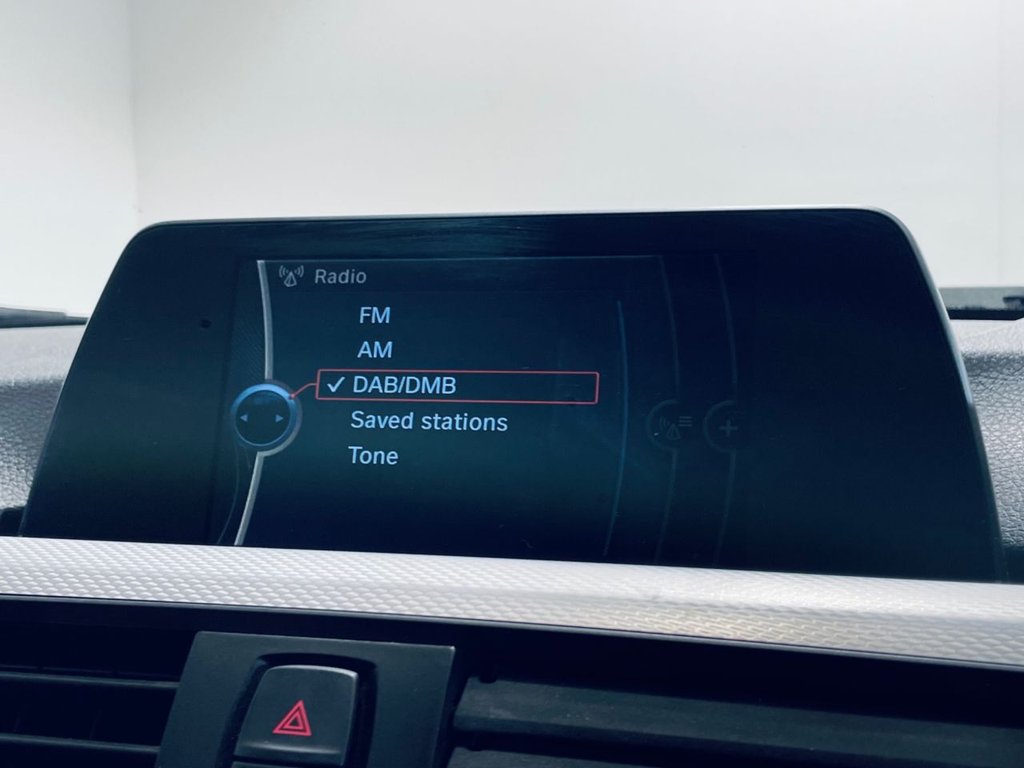 Used BMW 3 Series 2013 for sale - 76703728: Photo 13