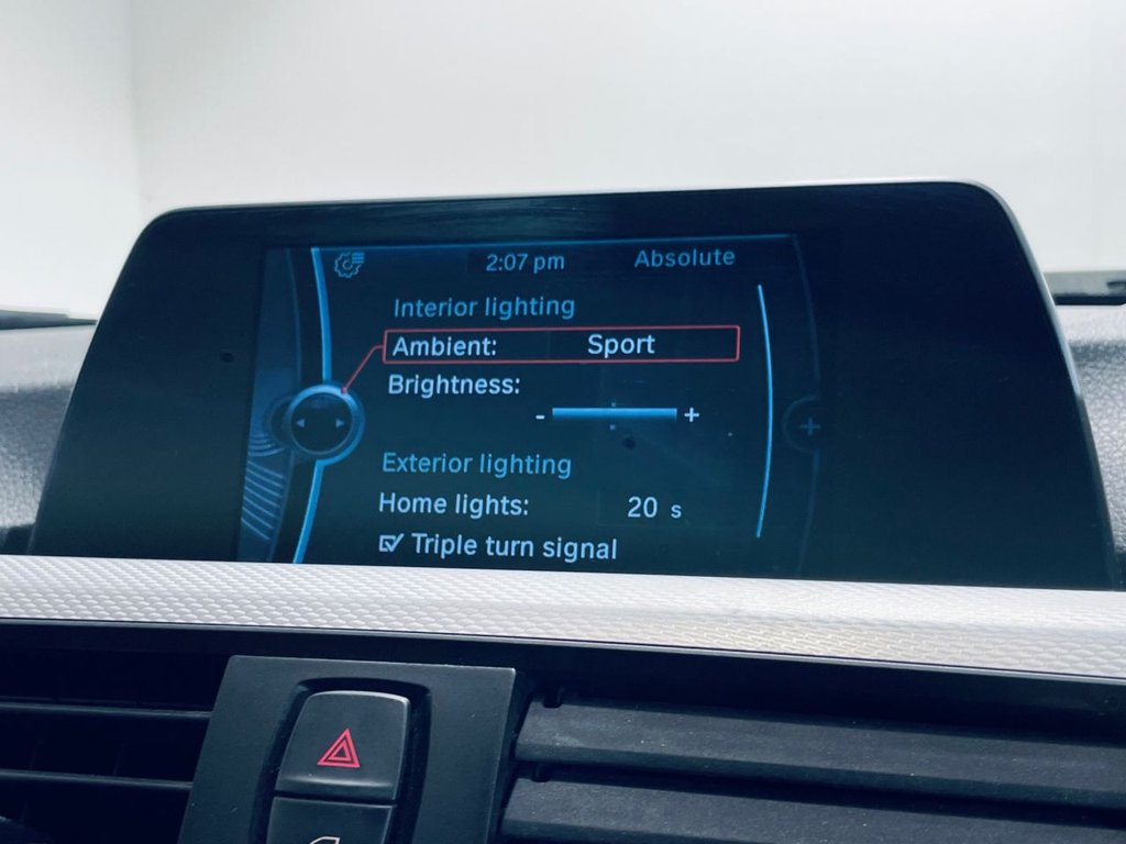 Used BMW 3 Series 2013 for sale - 76703728: Photo 14