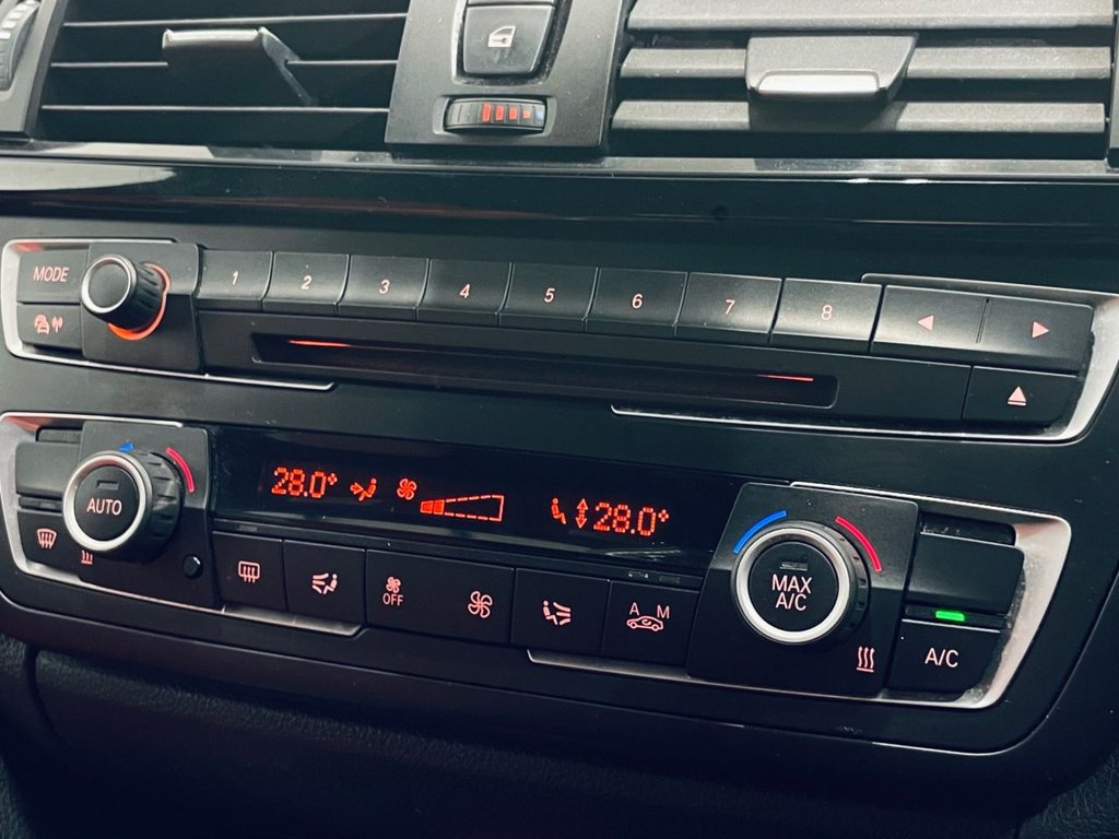 Used BMW 3 Series 2013 for sale - 76703728: Photo 15