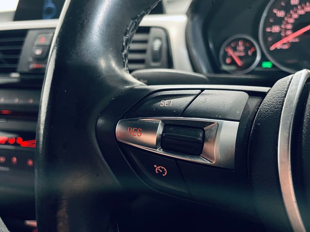 Used BMW 3 Series 2013 for sale - 76703728: Photo 16