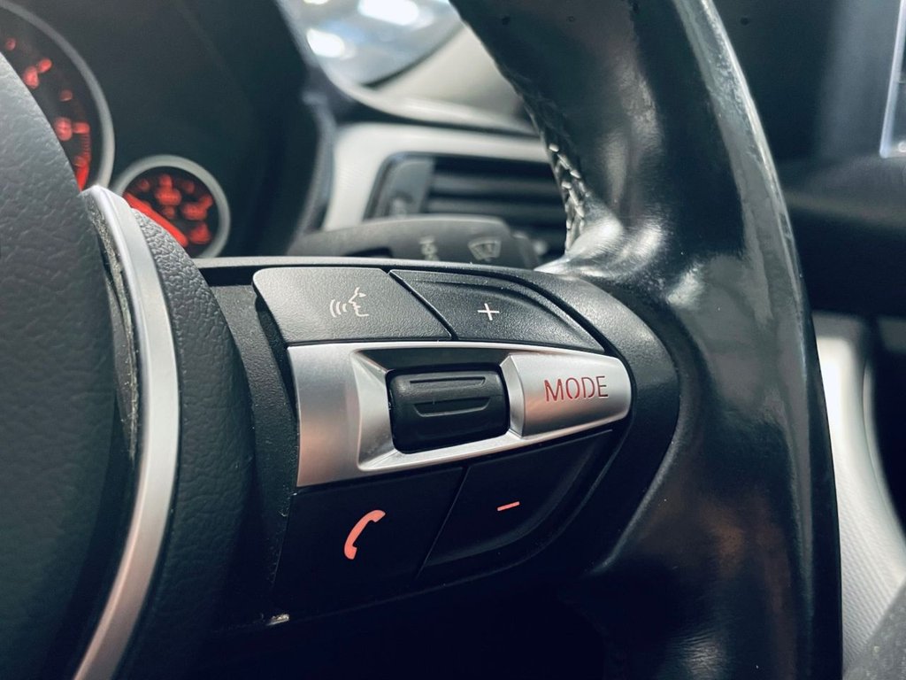 Used BMW 3 Series 2013 for sale - 76703728: Photo 18