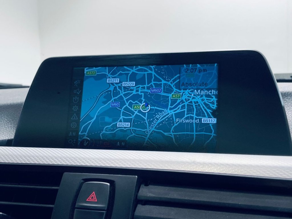 Used BMW 3 Series 2013 for sale - 76703728: Photo 2