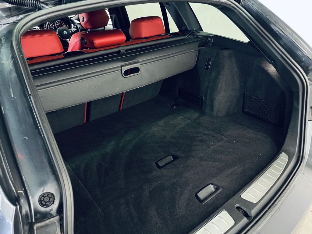 Used BMW 3 Series 2013 for sale - 76703728: Photo 20