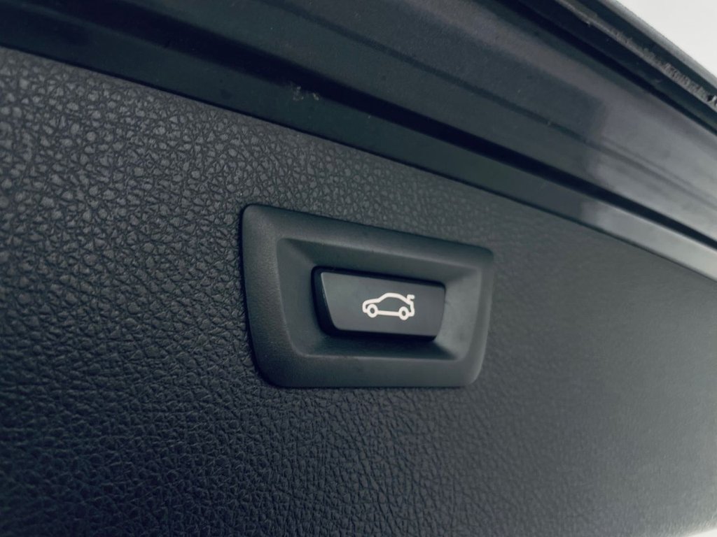 Used BMW 3 Series 2013 for sale - 76703728: Photo 21