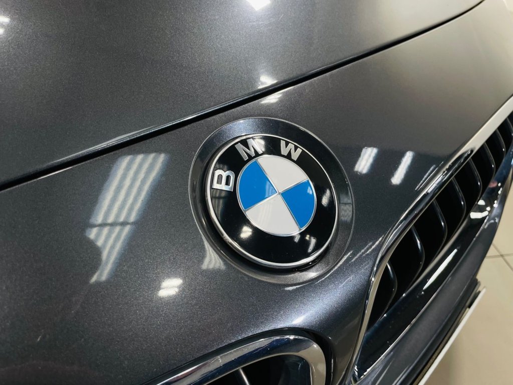 Used BMW 3 Series 2013 for sale - 76703728: Photo 25