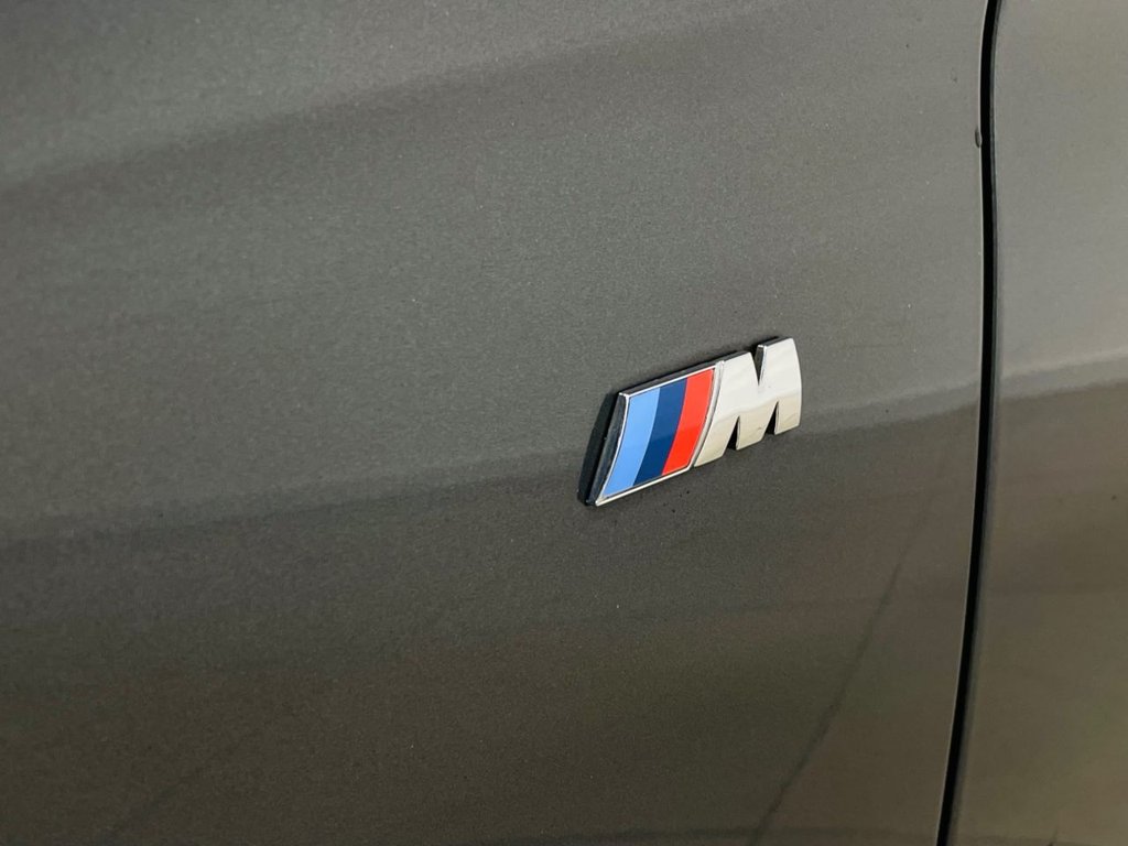 Used BMW 3 Series 2013 for sale - 76703728: Photo 27