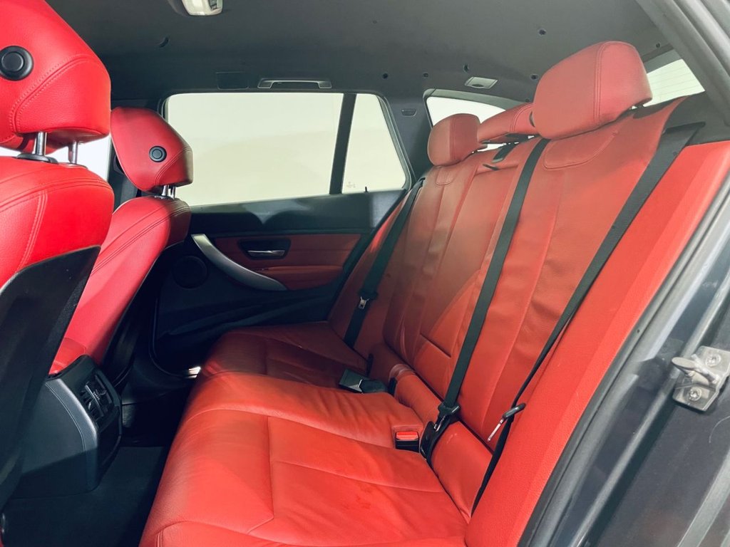 Used BMW 3 Series 2013 for sale - 76703728: Photo 4