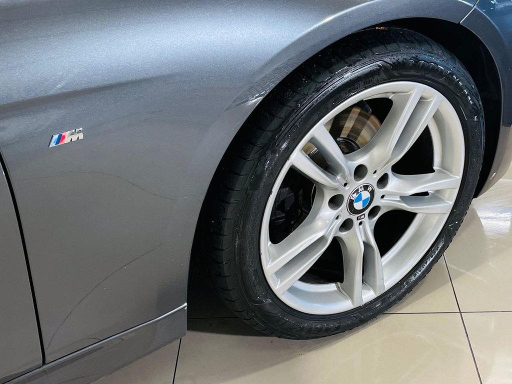 Used BMW 3 Series 2013 for sale - 76703728: Photo 6