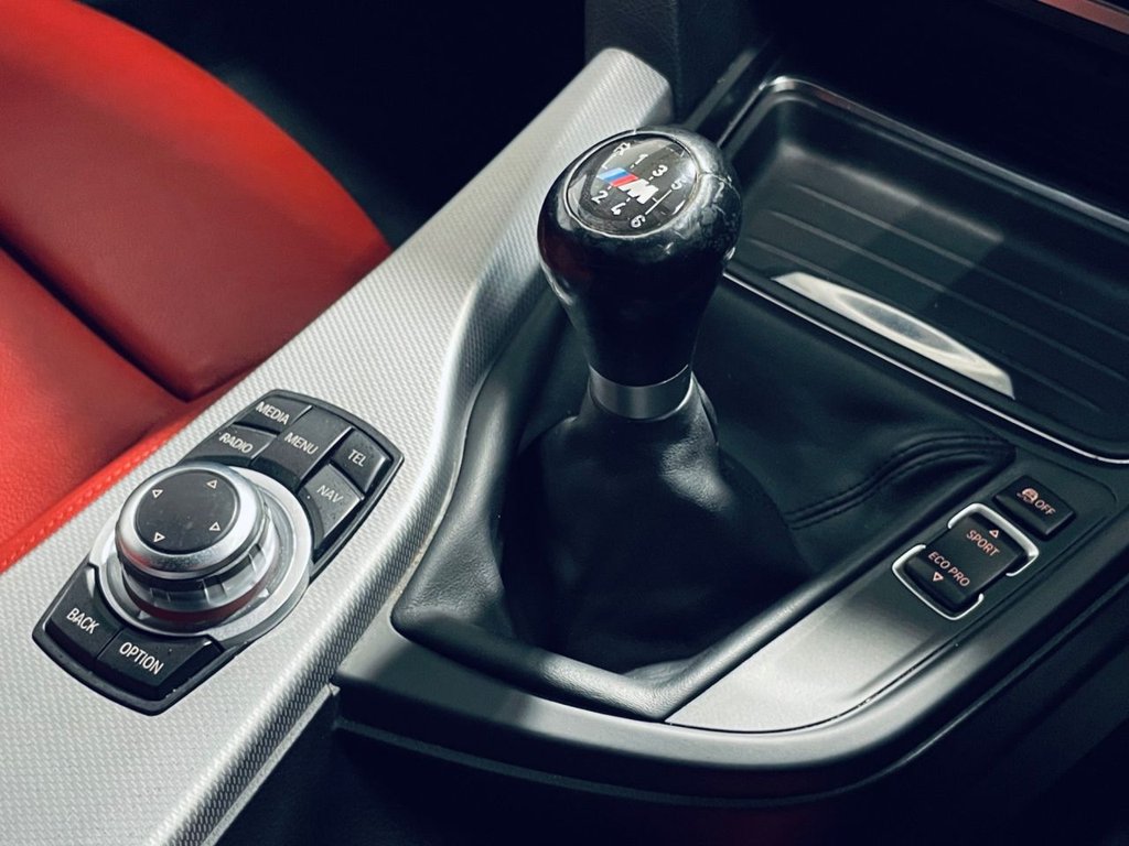 Used BMW 3 Series 2013 for sale - 76703728: Photo 7