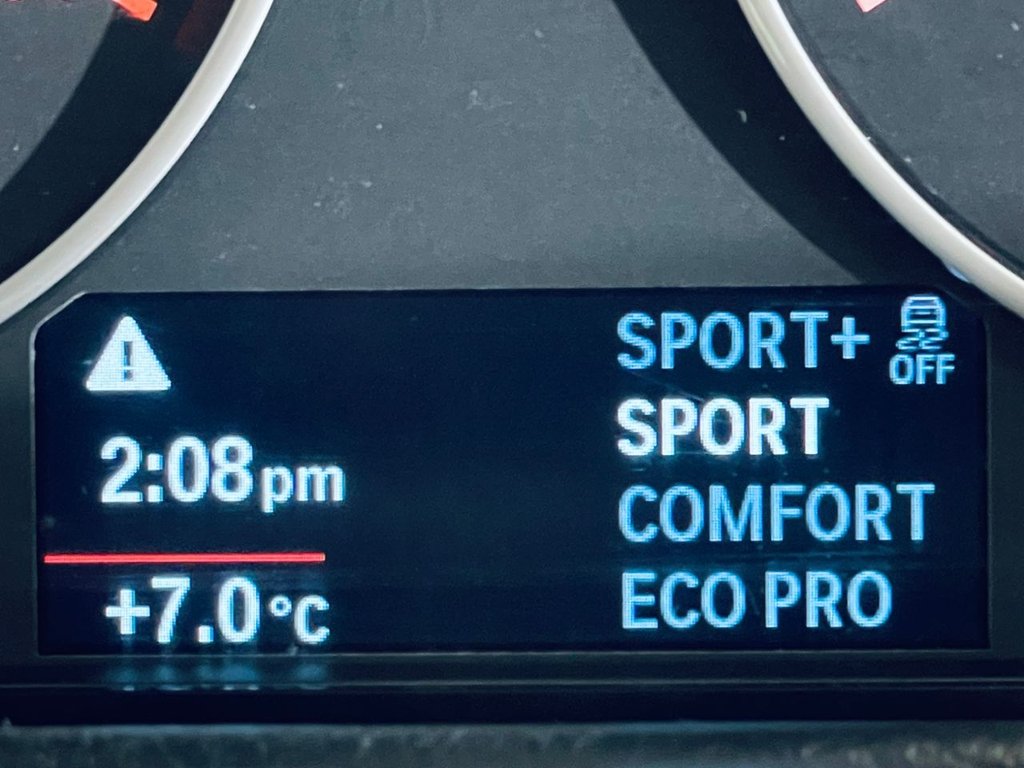 Used BMW 3 Series 2013 for sale - 76703728: Photo 8