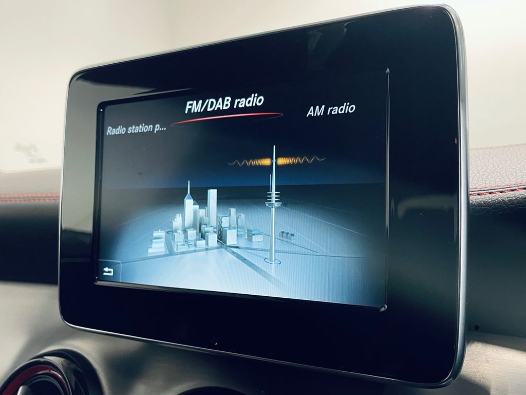 Used Mercedes-Benz CLA 2018 for sale - 77048654: Photo 15