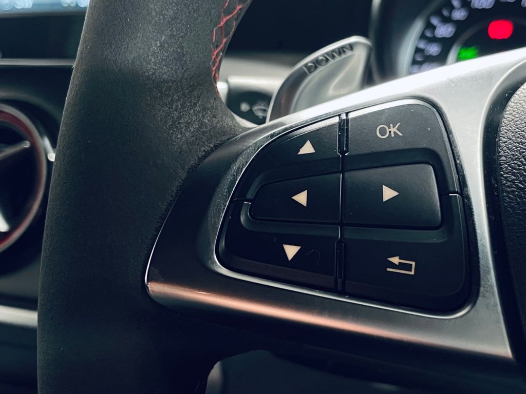 Used Mercedes-Benz CLA 2018 for sale - 77048654: Photo 17