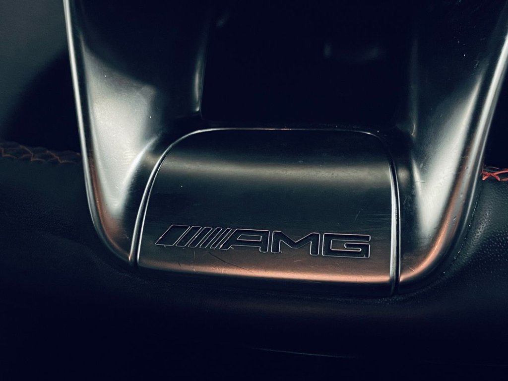 Used Mercedes-Benz CLA 2018 for sale - 77048654: Photo 19