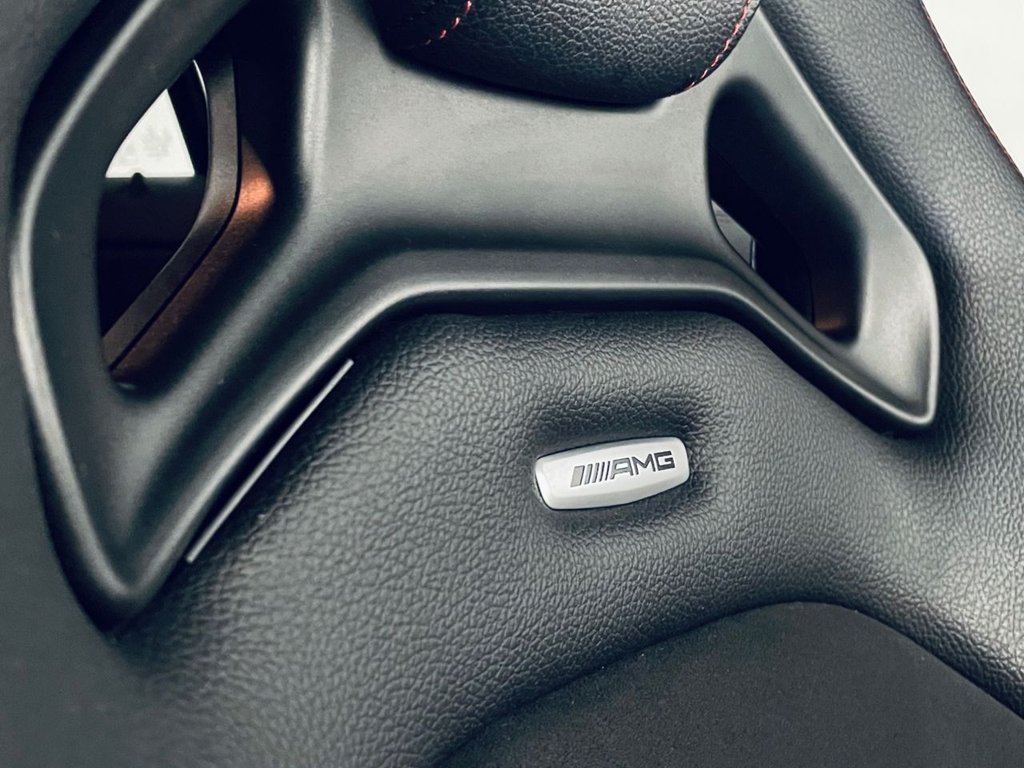 Used Mercedes-Benz CLA 2018 for sale - 77048654: Photo 2