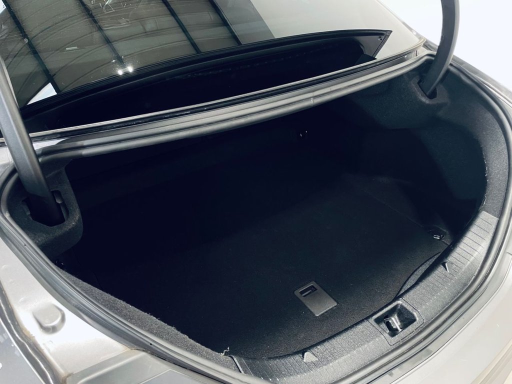 Used Mercedes-Benz CLA 2018 for sale - 77048654: Photo 26