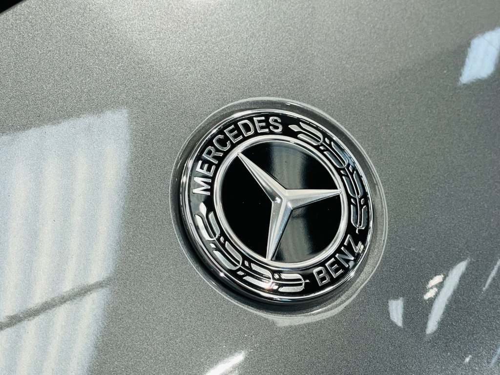 Used Mercedes-Benz CLA 2018 for sale - 77048654: Photo 28