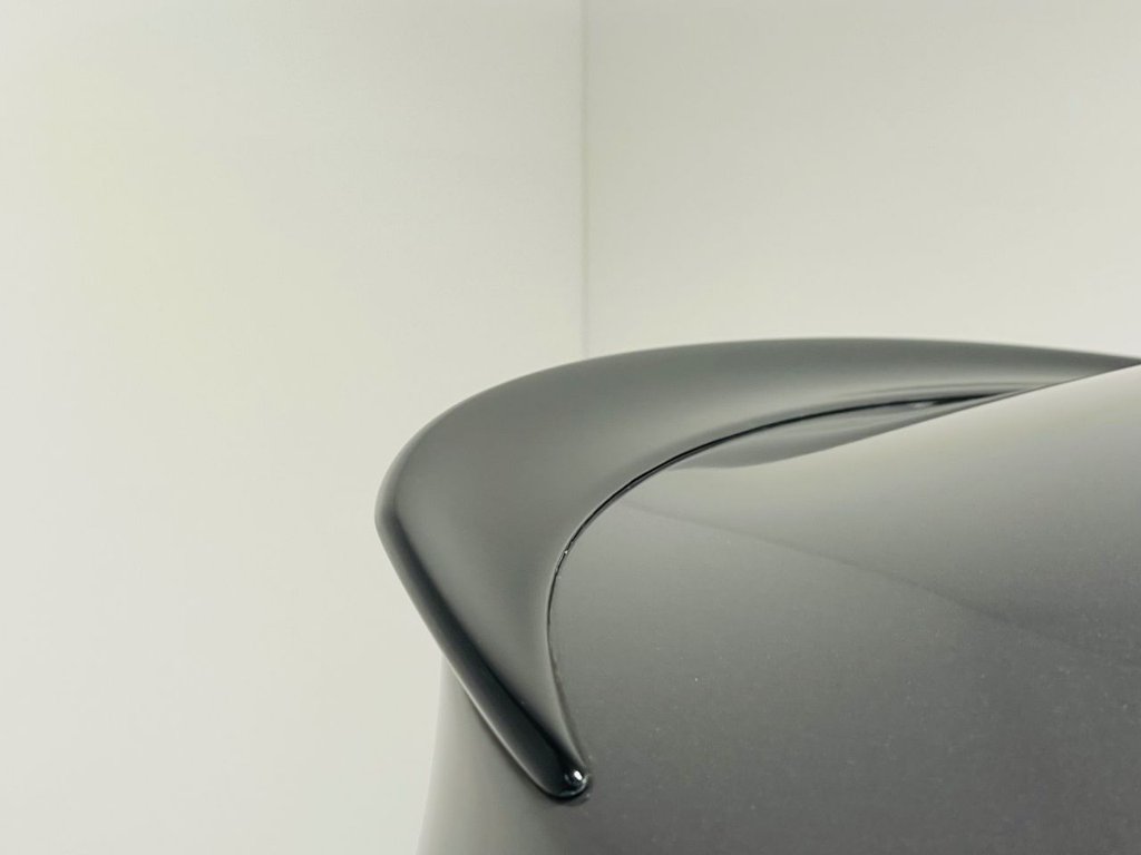 Used Mercedes-Benz CLA 2018 for sale - 77048654: Photo 32