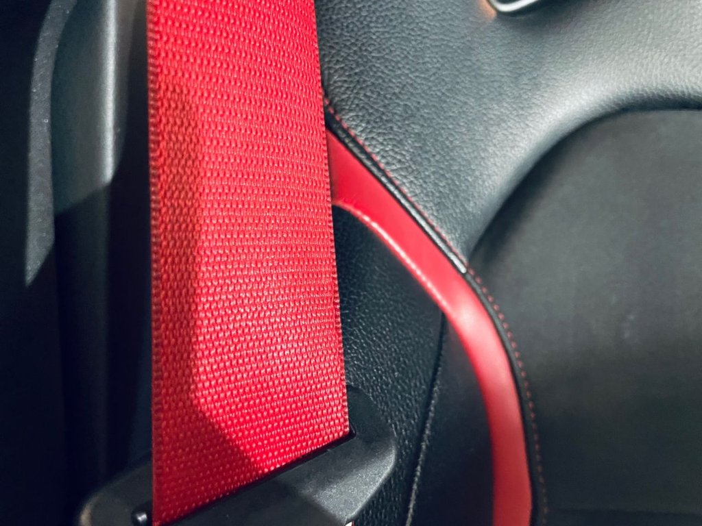 Used Mercedes-Benz CLA 2018 for sale - 77048654: Photo 8