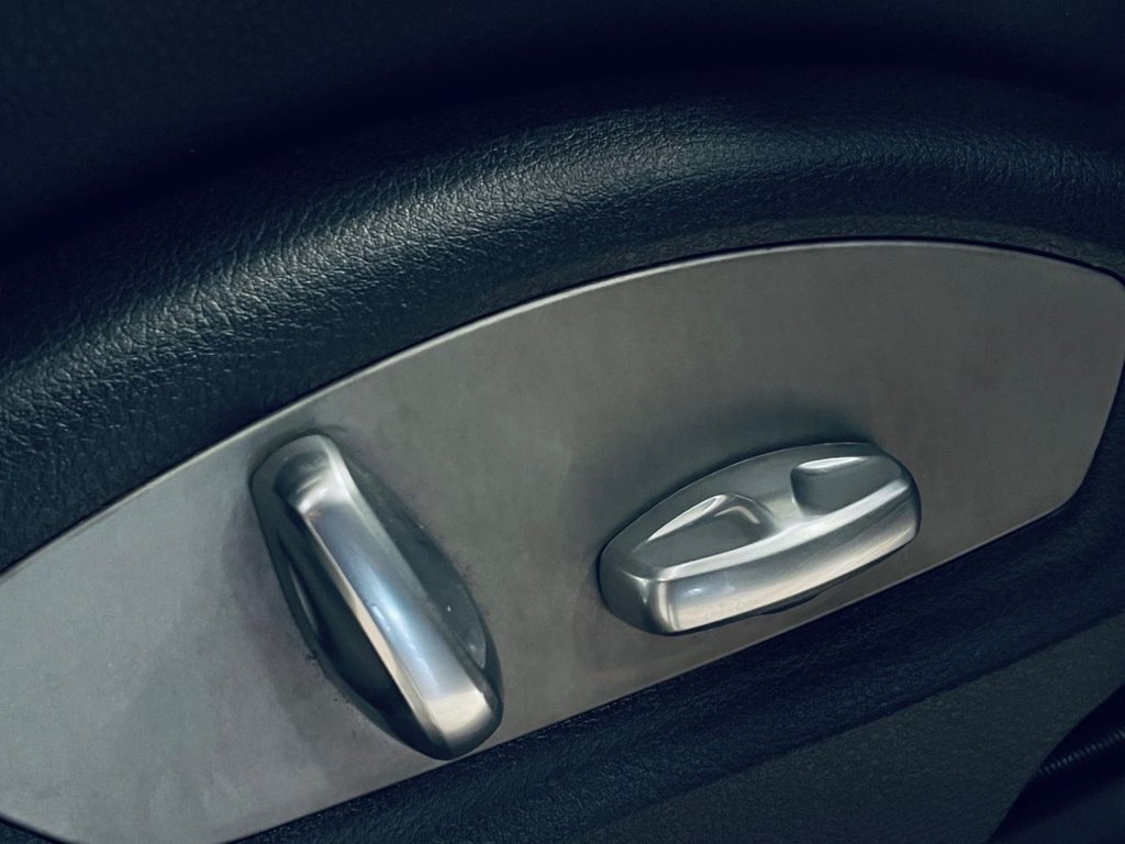 Used Porsche Macan 2018 for sale - 77256181: Photo 12