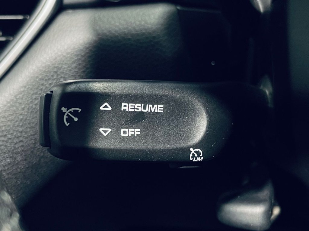 Used Porsche Macan 2018 for sale - 77256181: Photo 14