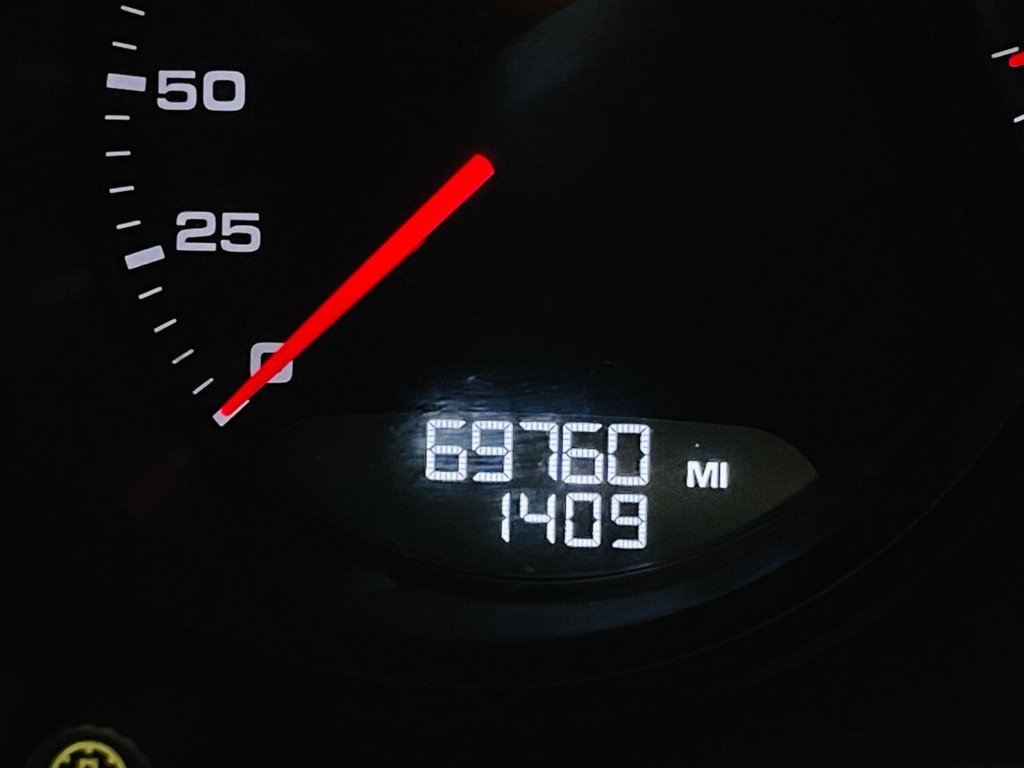 Used Porsche Macan 2018 for sale - 77256181: Photo 16