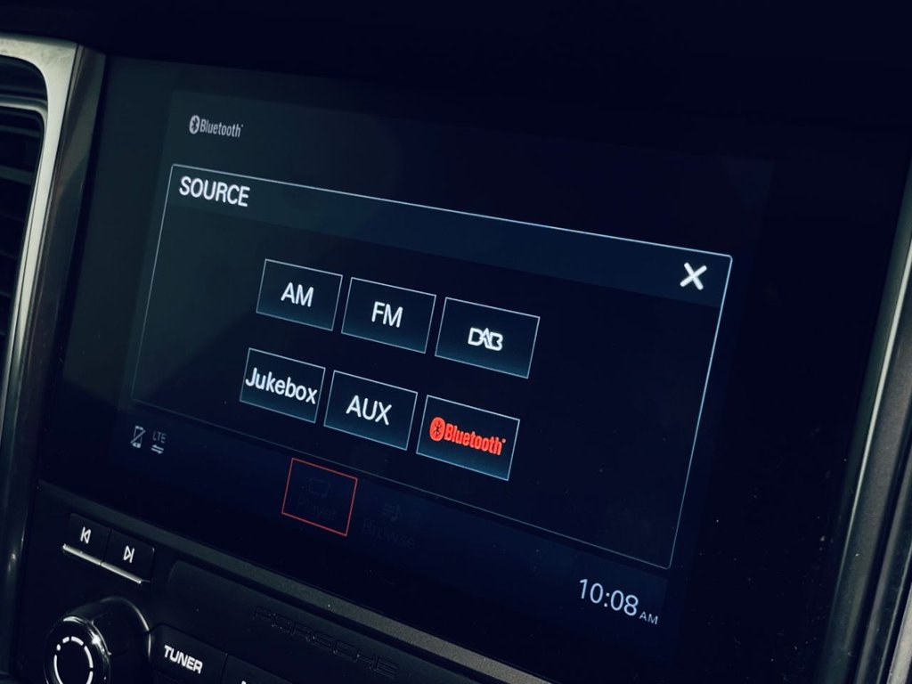 Used Porsche Macan 2018 for sale - 77256181: Photo 19