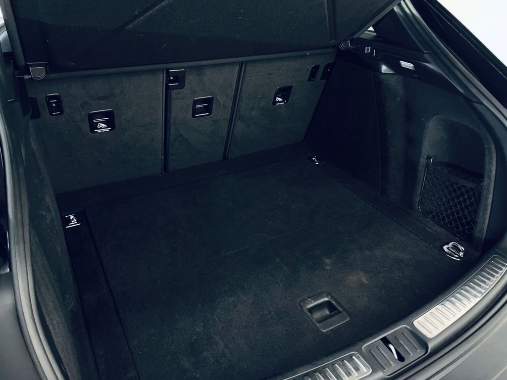 Used Porsche Macan 2018 for sale - 77256181: Photo 24