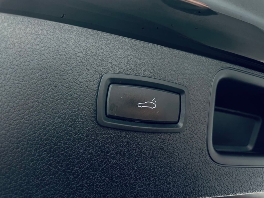 Used Porsche Macan 2018 for sale - 77256181: Photo 25