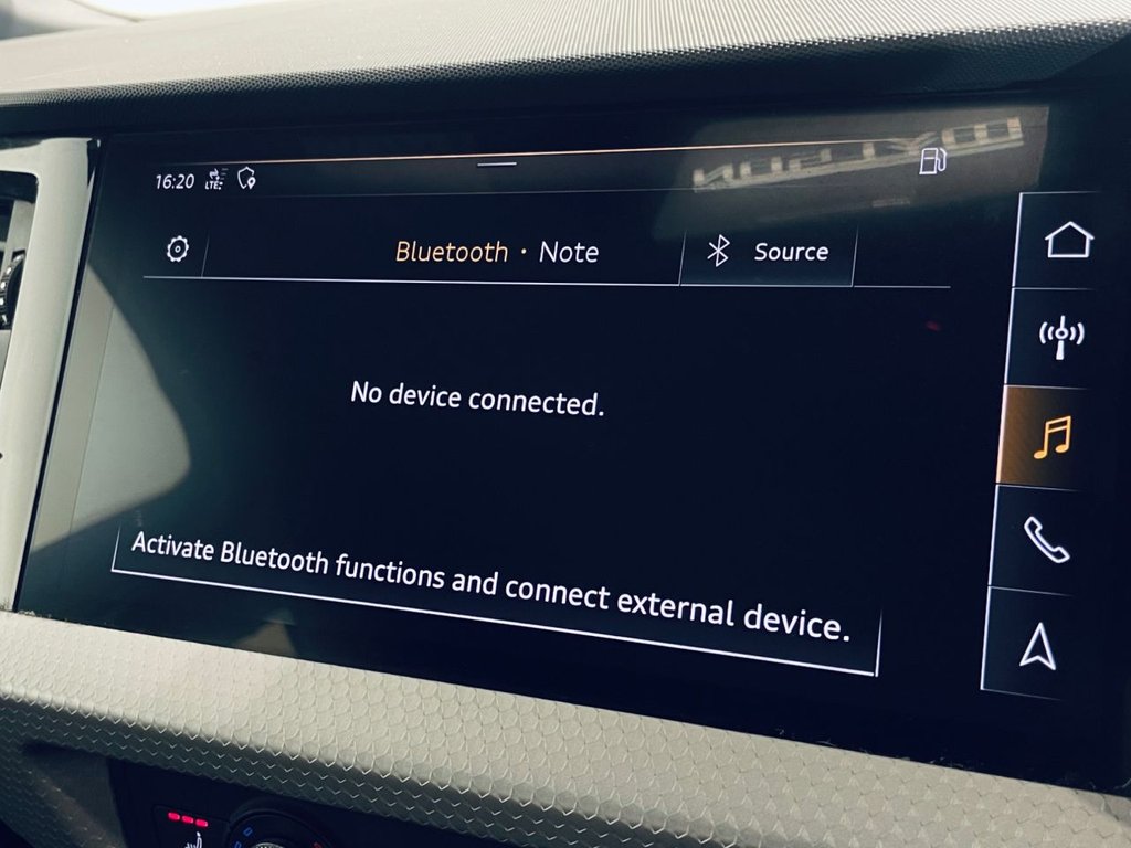 Used Audi A1 2019 for sale - 77153259: Photo 15