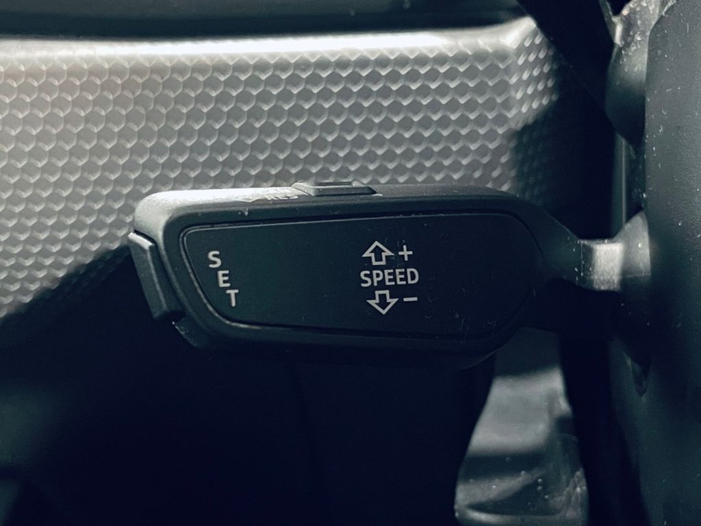 Used Audi A1 2019 for sale - 77153259: Photo 17