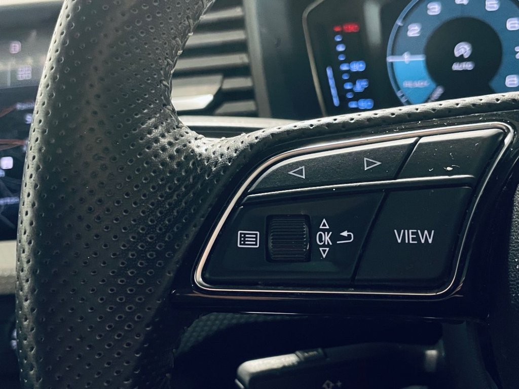 Used Audi A1 2019 for sale - 77153259: Photo 18