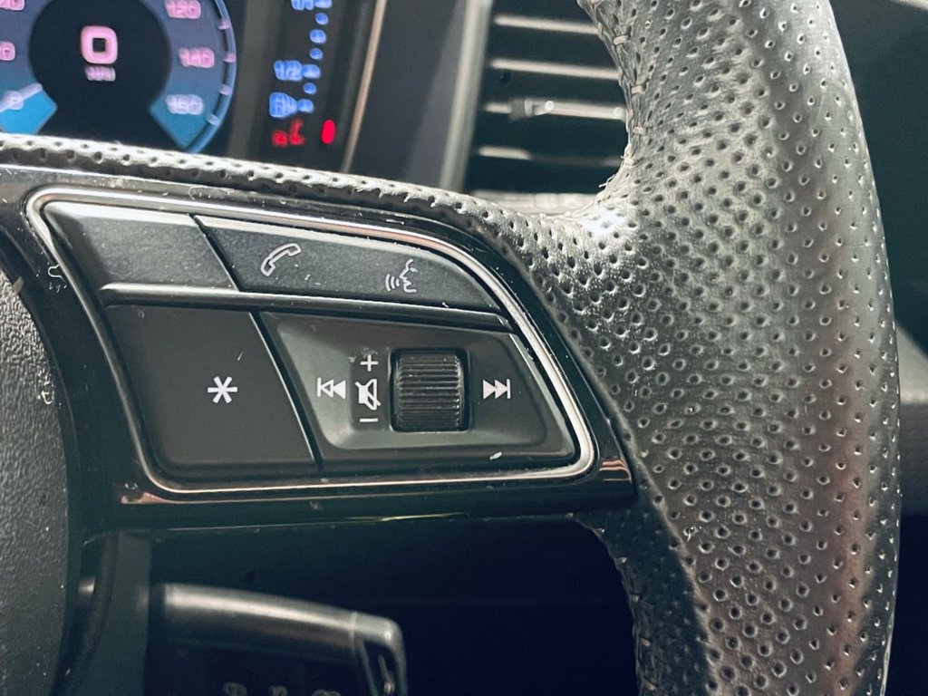 Used Audi A1 2019 for sale - 77153259: Photo 19