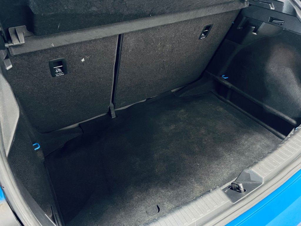 Used Audi A1 2019 for sale - 77153259: Photo 22