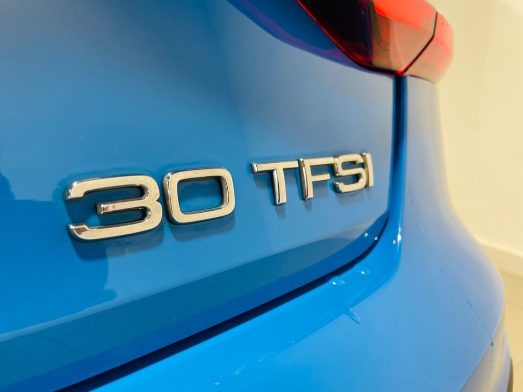 Used Audi A1 2019 for sale - 77153259: Photo 30