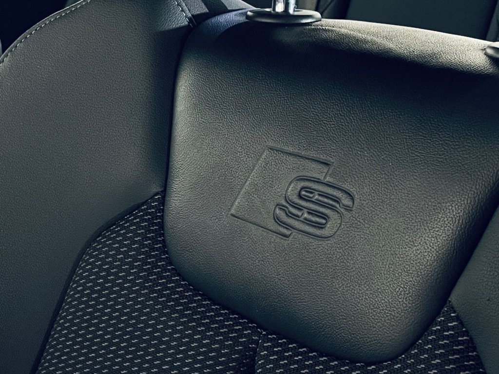 Used Audi A1 2019 for sale - 77153259: Photo 6