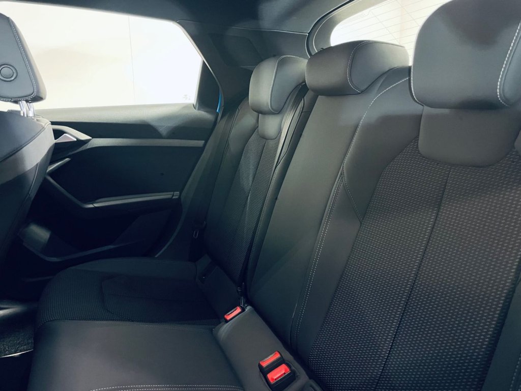 Used Audi A1 2019 for sale - 77153259: Photo 7